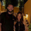 Cândva cel mai scump jucător din istorie, acum joacă la „județeană”: debut dezamăgitor în Liga a 6-a