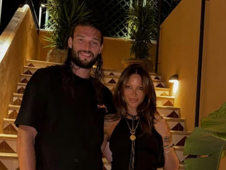 Cândva cel mai scump jucător din istorie, acum joacă la „județeană”: debut dezamăgitor în Liga a 6-a