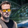 Padelul ia cu asalt România! Cine este Daniel Prieto, creierul din spatele PadelMania Herăstrău?