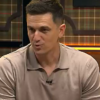 Florin Gardoș a identificat problema de la FCSB: „Dacă aș afirma…”