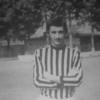 Tragedie în sportul românesc! Fostul fotbalist de la Steaua și U Cluj a decedat la 67 de ani