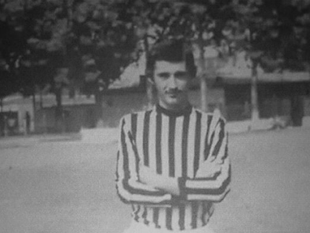 Tragedie în sportul românesc! Fostul fotbalist de la Steaua și U Cluj a decedat la 67 de ani