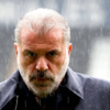 Ange Postecoglou, „dezastru” la noua echipă. Debut catastrofal pentru australian.