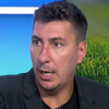 Costel Pantilimon, concluzie fermă după FC Botoșani – FCSB 3-1: „Nu cred în această variantă”