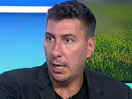Costel Pantilimon, concluzie fermă după FC Botoșani – FCSB 3-1: „Nu cred în această variantă”