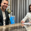 Simona Halep a oficializat: „O nouă etapă”