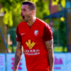 Răzvan Ochiroșii a marcat la debutul său în Spania! Ce poreclă a primit fostul tânăr talent de la FCSB