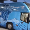 Universitatea Craiova se pregătește pentru derby-ul cu Dinamo! Elevii lui Mirel Rădoi au ajuns la stadion