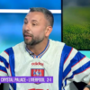 Răzvan Raț l-a provocat pe Costin Ștucan: „Am o surpriză pentru tine! Fii pe fază!”