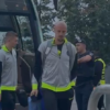 FCSB a sosit la Arena Națională! Jucătorii lui Elias Charalambous, pregătiți pentru confruntarea cu Oțelul