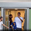 Întăriri pentru Cristi Chivu! Starul de 28 de milioane de euro s-a alăturat lui Inter