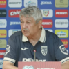 Momentul în care Mircea Lucescu a explodat la conferința de presă: „Crezi că am stat nepăsător?”