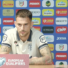 Marius Marin, înaintea meciului decisiv cu Cipru: „Am observat o altă echipă!”