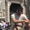 „Când îl vom vedea pe Mailat la echipa națională?” Răspunsul lui Valeriu Iftime