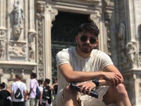 „Când îl vom vedea pe Mailat la echipa națională?” Răspunsul lui Valeriu Iftime