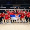 Românul care a impresionat la Campionatul Mondial: victorie și calificare în optimile turneului