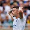 Lovitură pentru un club din Serie A: Milinkovic-Savic va fi adus gratuit!