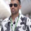 Fotbalistul comparat cu Sergio Busquets l-a impresionat pe Florin Gardoș: „Este unic, mă captivază”