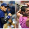 Mats Wilander explică pentru Sport.ro: De ce Sinner și Alcaraz sunt imposibil de învins în prezent