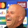 Arne Slot susține investiția majoră a lui Liverpool în acest mercato: „Criticile experților favorizează alte echipe”