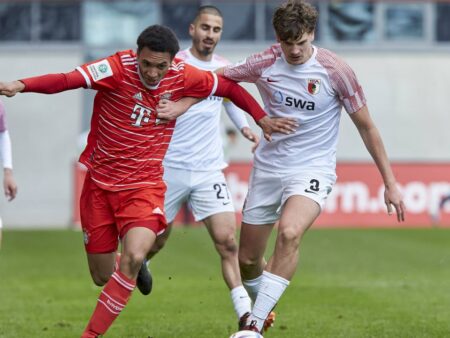 Încă un fundaș central părăsește CFR Cluj, după Leo Bolgado!