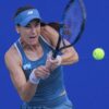 Sorana Cîrstea își dovedește din nou valoarea: se califică în etapele superioare la Beijing și se apropie de revenirea în top 50 WTA
