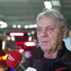 Oltenii își trăiesc visurile! Sorin Cârțu a desemnat principalii concurenți la titlu