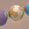 Echipamentele sportive controversate