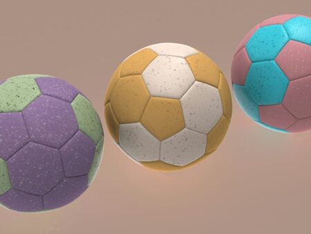 Echipamentele sportive controversate