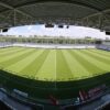 România – Moldova, meci deosebit pe Stadionul ”Arcul de Triumf”! Intrarea va fi gratuită, anunță federația.