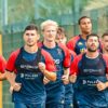 Ofertă de 20 de milioane de euro refuzată imediat! Căpitanul lui Genoa, dorit de o echipă din Champions League