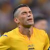 Stanciu, o altă problemă națională: situația îngrijorătoare de la Genoa!