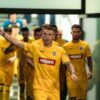 Mesajul FRF și al echipei naționale a României după înfrângerea severă de pe Arena Națională, 0-3 împotriva Canadei!