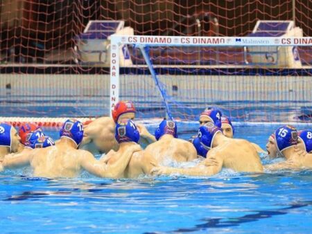 Steaua București pierde șansa de a se califica în Liga Campionilor
