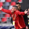 Daniel Oprița a explodat: „Nu pot să cred! Este a patra oară când se întâmplă”