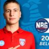 Steaua, distrusă în Liga Campionilor! A încasat 20 de goluri după 0-7 în prima repriză.