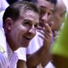 Ștefan Nanu prezice câștigătorul Superligii: „Are șanse!”