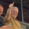 Marius Șumudică a scos la iveală problema majoră de la FCSB: „Îmi ridică semne de întrebare!”