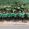 „Negri” și „maimuțe”! Controversa rasială împotriva liderului grupei în preliminariile Campionatului Mondial 2026