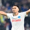 FCSB = CATASTROFĂ pentru specialiștii de la Opta! Pe ce poziție teribilă ar termina campioana României în Europa League