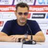 Metaloglus, o dramă fără sfârșit: de când nu am mai întâlnit o „epavă“ atât de mare în campionat