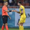 Cine va arbitra meciul Go Ahead Eagles – FCSB? Când a mai condus un meci din România, am câștigat cu 4-0!
