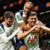 Tottenham – Wolves, LIVE pe VOYO, de la 22:00! Un meci ușor în Premier League pentru echipa lui Drăgușin.