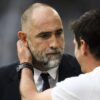 Lecție de fair-play: declarațiile antrenorului de la Juventus după victoria în fața Interului lui Chivu.
