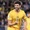 România sau Turcia? Umit Akdag a anunțat decizia lui Mircea Lucescu.