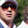 Jean Vlădoiu: „Ne-a scos” după remiza cu Farul