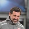Zeljko Kopic anunță o întoarcere spectaculoasă la Dinamo: „Nu sunt motive ca să nu fie alături de noi!”