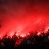 Deciziile Comisiei de Disciplină: Dinamo rămâne cu amendă