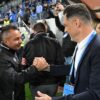 Universitatea Craiova – Dinamo, astăzi, de la 21:00. Componența echipelor, cote de pariuri echilibrate și arbitrajul meciului. Analiza lui Dan Chilom.