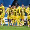 Ionuț Chirilă este convins: „Dinamo are șanse reale la titlu”